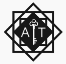 ashley logo