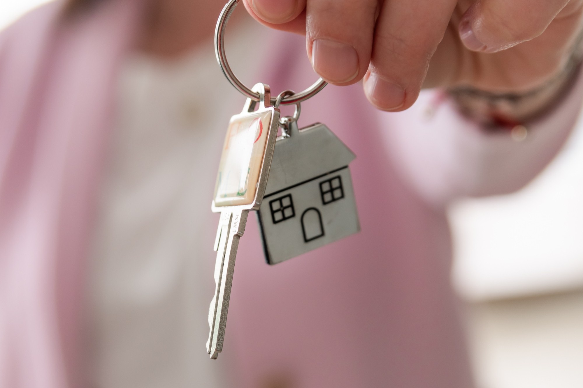 mortgages